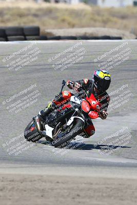 media/Aug-31-2025-Lets Ride (Sun) [[b053ea48c5]]/B Group/220pm (Off Ramp)/